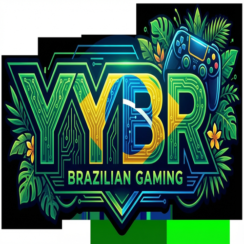yybr